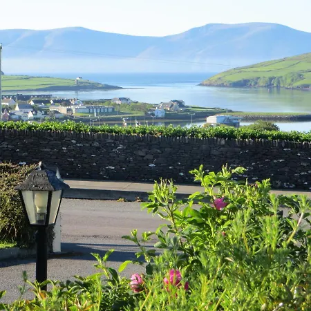 ホームステイ The Lighthouse *